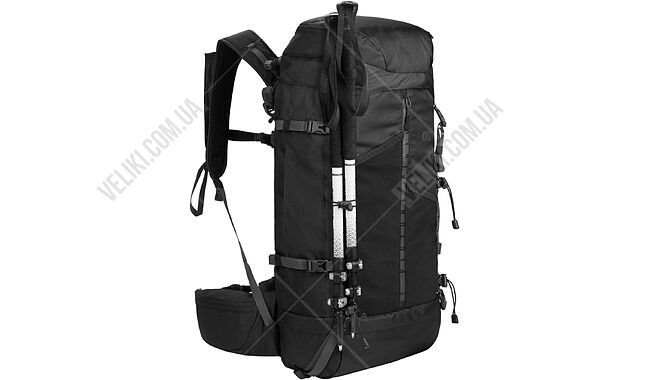 Рюкзак Picture Organic Off Trax 30+10 л - дополнительное фото 3