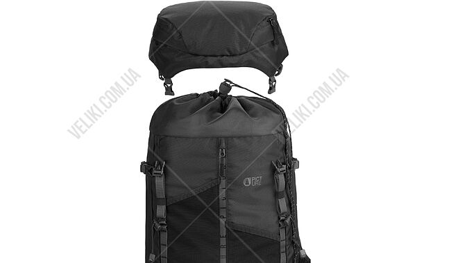 Рюкзак Picture Organic Off Trax 30+10 л - дополнительное фото 4