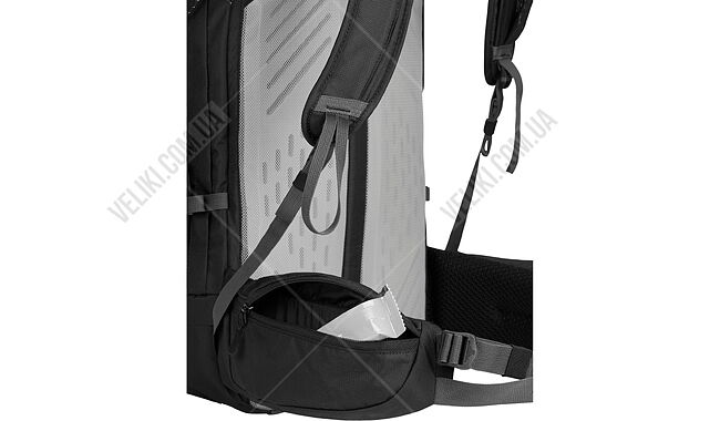 Рюкзак Picture Organic Off Trax 30+10 л - дополнительное фото 5