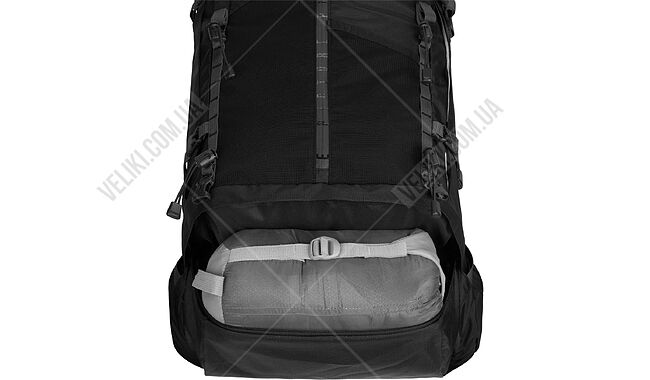 Рюкзак Picture Organic Off Trax 30+10 л - дополнительное фото 6