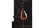 Рюкзак Picture Organic Off Trax 30+10 л - дополнительное фото 8