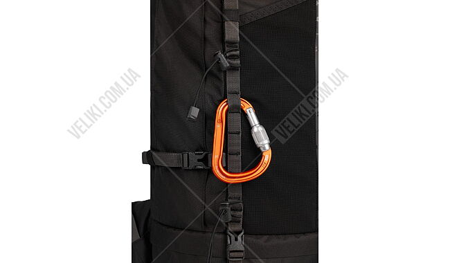 Рюкзак Picture Organic Off Trax 30+10 л - дополнительное фото 8