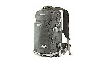 Рюкзак Travel Extreme Jet 24 л