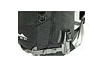 Рюкзак Travel Extreme Jet 24 л - дополнительное фото 3