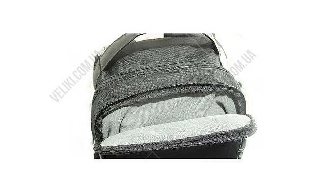 Рюкзак Travel Extreme Jet 24 л - дополнительное фото 4