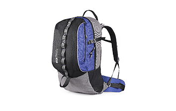 Рюкзак Travel Extreme Panda 35 л