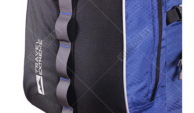 Рюкзак Travel Extreme Panda 35 л - дополнительное фото 2