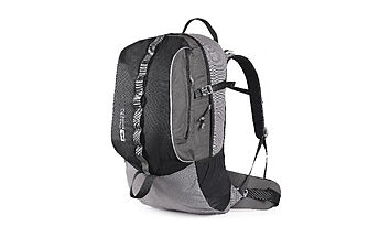 Рюкзак Travel Extreme Panda 35 л