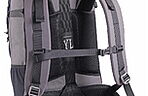 Рюкзак Travel Extreme Panda 35 л - дополнительное фото 4
