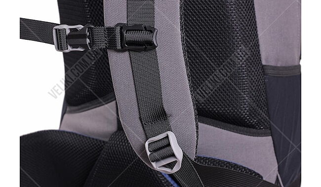 Рюкзак Travel Extreme Panda 35 л - дополнительное фото 5