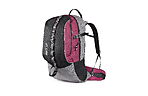 Рюкзак Travel Extreme Panda 35 л - фото 2