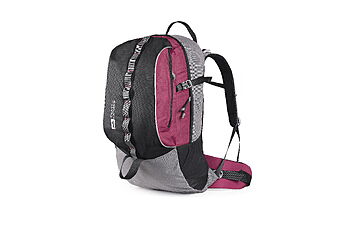 Рюкзак Travel Extreme Panda 35 л