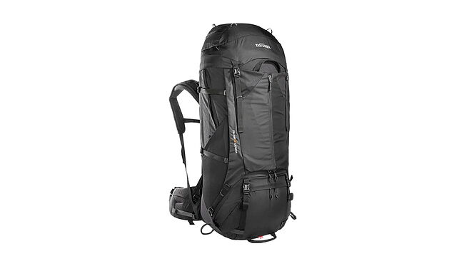 Рюкзак Tatonka Yukon X1 85+10 л - фото 2