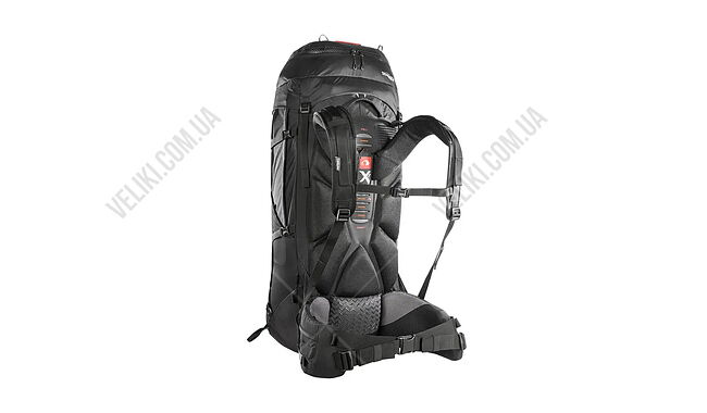 Рюкзак Tatonka Yukon X1 85+10 л - дополнительное фото 8