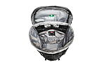 Рюкзак Tatonka Yukon X1 85+10 л - дополнительное фото 10