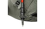 Рюкзак Tatonka Yukon X1 85+10 л - дополнительное фото 12
