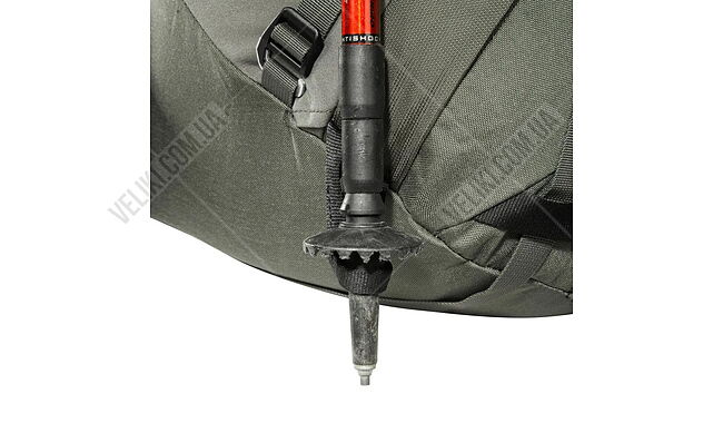 Рюкзак Tatonka Yukon X1 85+10 л - дополнительное фото 12