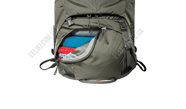 Рюкзак Tatonka Yukon X1 85+10 л - дополнительное фото 15