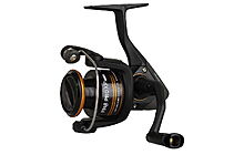Катушка Okuma Fina Pro XP FPX-40FD - фото 1
