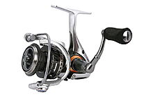 Котушка Okuma Helios SX HSX-30 - фото 1