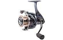 Катушка Okuma Epixor XT EPXT-20 - фото 1