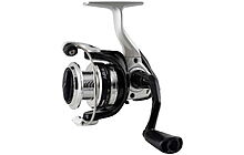 Котушка Okuma Aria 40A FD - фото 1