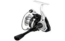 Котушка Okuma Aria 40A FD - дополнительное фото 1