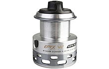 Шпуля Okuma Epix V2 Baitfeeder EXP 40 - фото 1