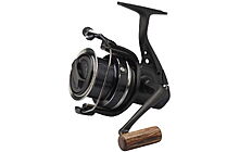 Катушка Okuma Custom Carp CC 7000 Big Pit - фото 1