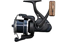 Катушка Okuma Custom Carp CC 7000 Big Pit - дополнительное фото 1