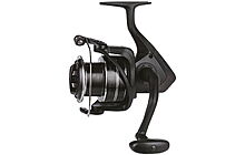 Катушка Okuma Custom Spod CS 7000S Big Pit - фото 1