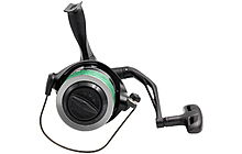 Катушка Okuma Custom Spod CS 7000S Big Pit - дополнительное фото 2