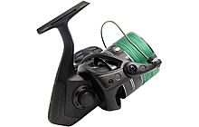 Катушка Okuma Custom Spod CS 7000S Big Pit - дополнительное фото 3