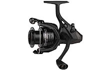 Котушка Okuma Carbonite B-Feeder CBBF-4000 1+1BB 5.0:1 - фото 1