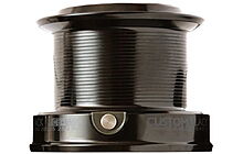 Шпуля Okuma Custom Black CB-80 - фото 1