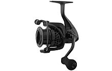 Катушка Okuma Custom Black Feeder CLX-55F - фото 1