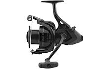 Котушка Okuma Dynadrag XP Baitfeeder DAXP-4000 3+1BB - фото 1
