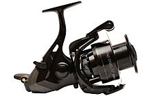 Котушка Okuma Dynadrag XP Baitfeeder DAXP-7000 3+1BB - дополнительное фото 1
