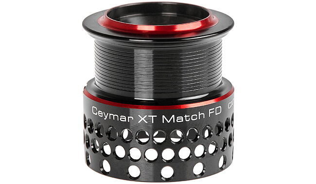Шпуля Okuma Ceymar XT CXT 30M - фото 1
