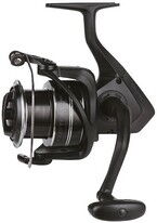 Катушка Okuma Custom Spod CS 7000S Big Pit