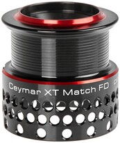 Шпуля Okuma Ceymar XT CXT 40M Shallow
