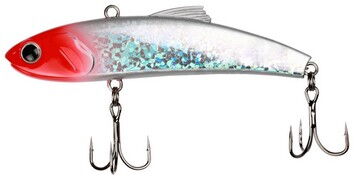 Воблер Narval Frost Candy Vib 95 мм 32 г