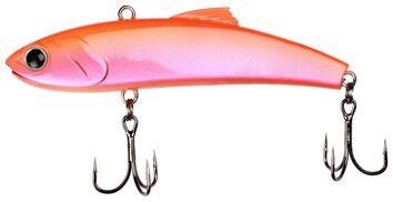 Воблер Narval Frost Candy Vib 95 мм 32 г