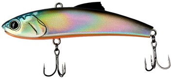 Воблер Narval Frost Candy Vib 95 мм 32 г