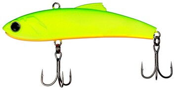 Воблер Narval Frost Candy Vib 95 мм 32 г