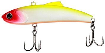 Воблер Narval Frost Candy Vib 95 мм 32 г