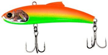 Воблер Narval Frost Candy Vib 95 мм 32 г