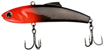 Воблер Narval Frost Candy Vib 95 мм 32 г