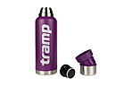 Термос Tramp Expedition Line 1200 мл - дополнительное фото 1
