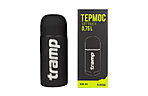 Термос Tramp Soft Touch 750 мл - дополнительное фото 3